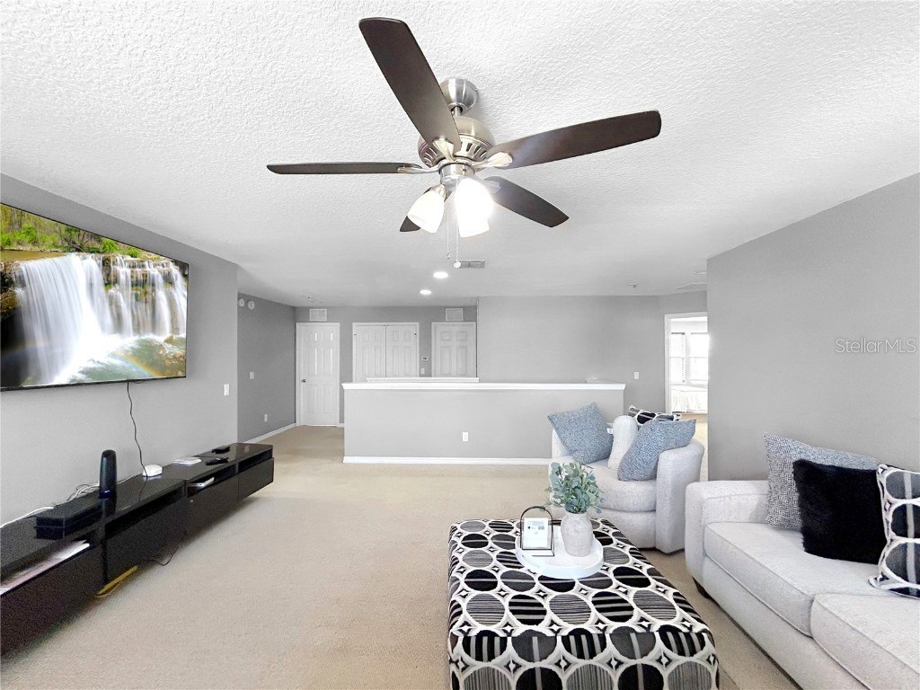 2665 San Simeon Way Kissimmee FL 34741 O6356716 image13