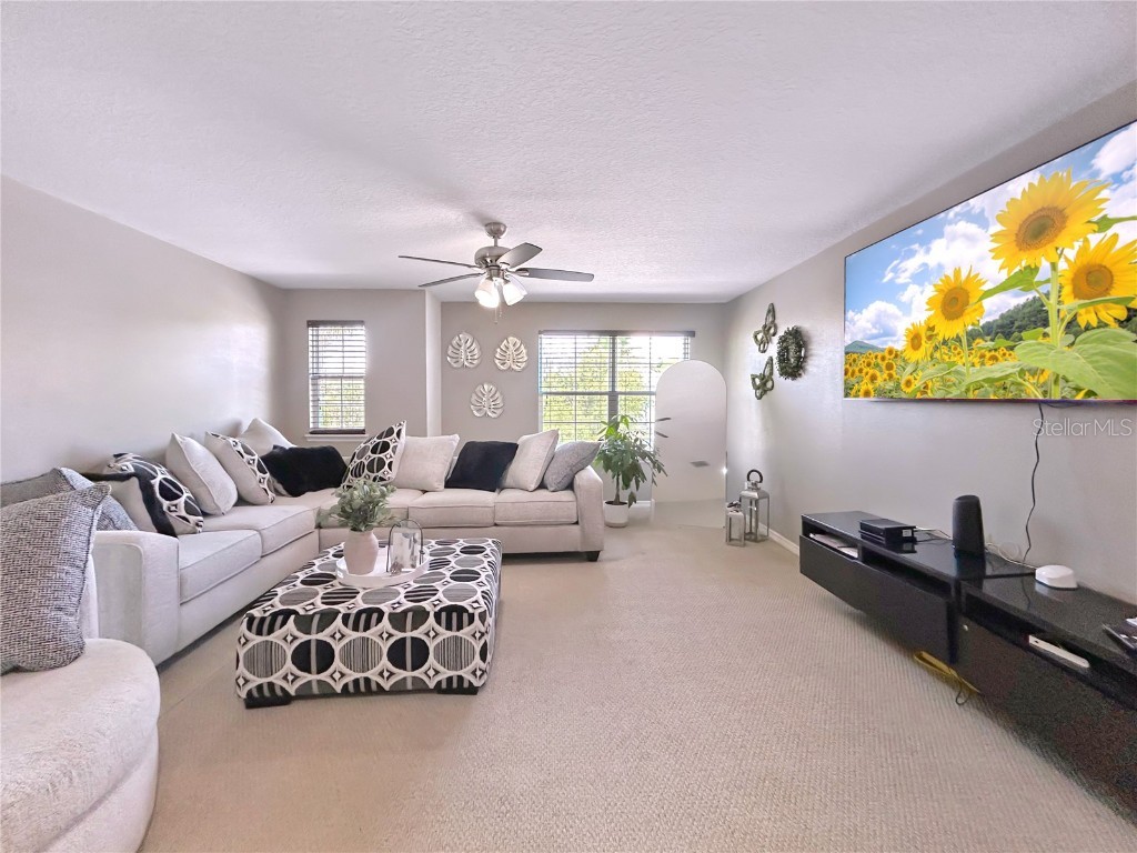 2665 San Simeon Way Kissimmee FL 34741 O6356716 image14