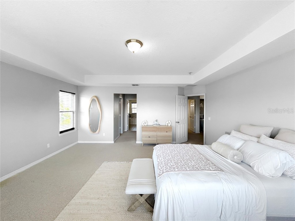 2665 San Simeon Way Kissimmee FL 34741 O6356716 image16