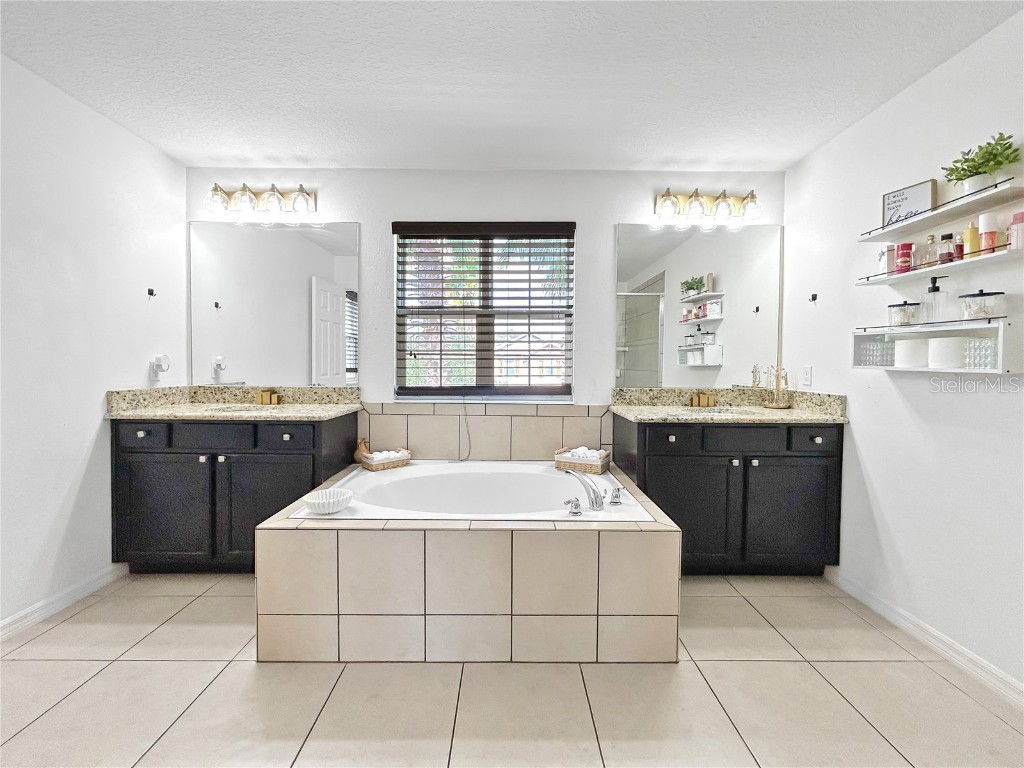 2665 San Simeon Way Kissimmee FL 34741 O6356716 image18