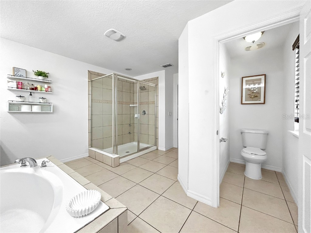 2665 San Simeon Way Kissimmee FL 34741 O6356716 image19