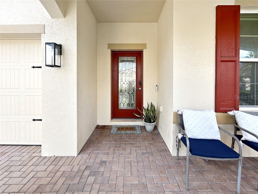 2665 San Simeon Way Kissimmee FL 34741 O6356716 image2