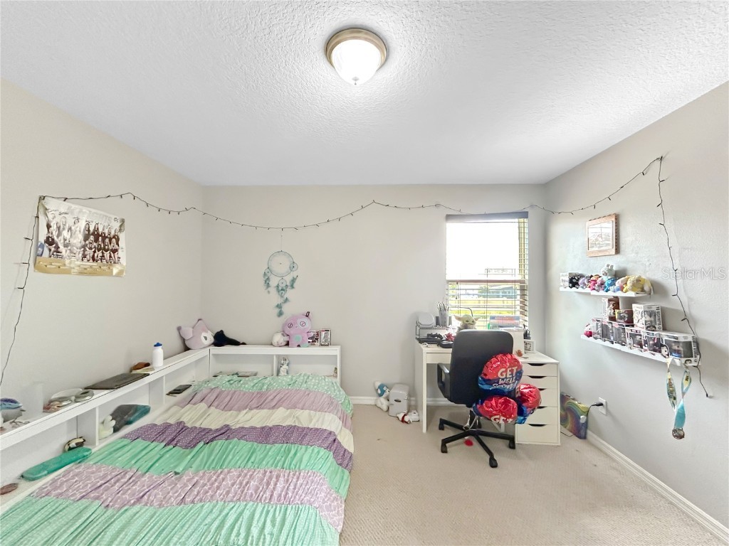 2665 San Simeon Way Kissimmee FL 34741 O6356716 image21