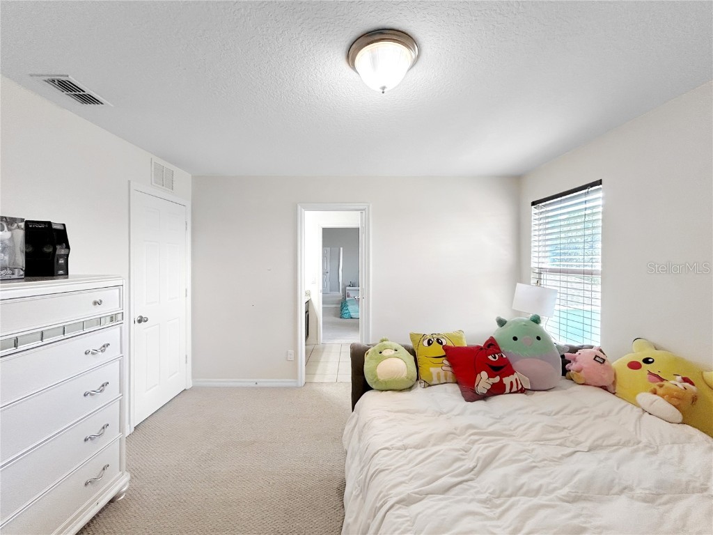 2665 San Simeon Way Kissimmee FL 34741 O6356716 image22