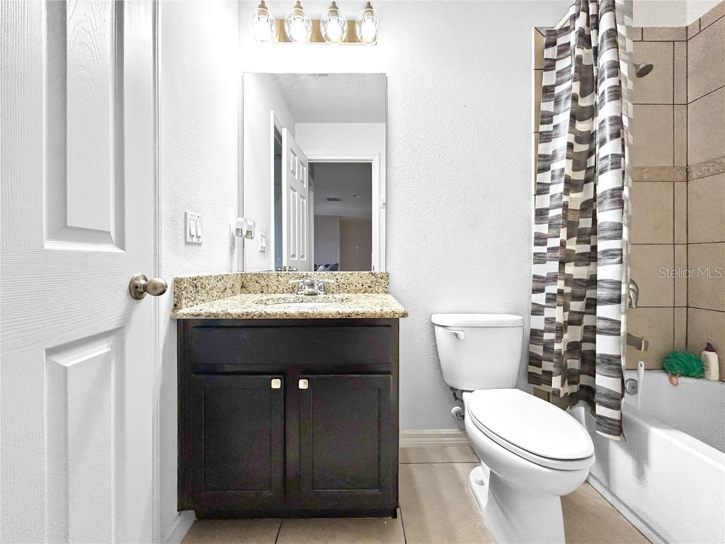 2665 San Simeon Way Kissimmee FL 34741 O6356716 image24