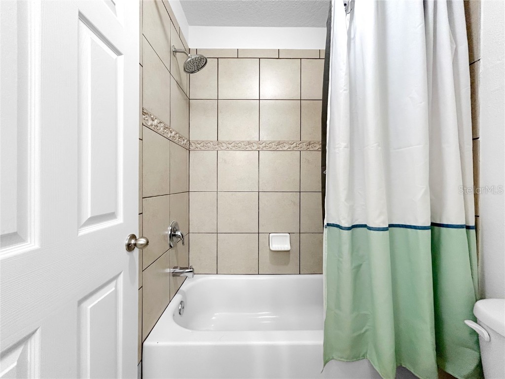 2665 San Simeon Way Kissimmee FL 34741 O6356716 image26