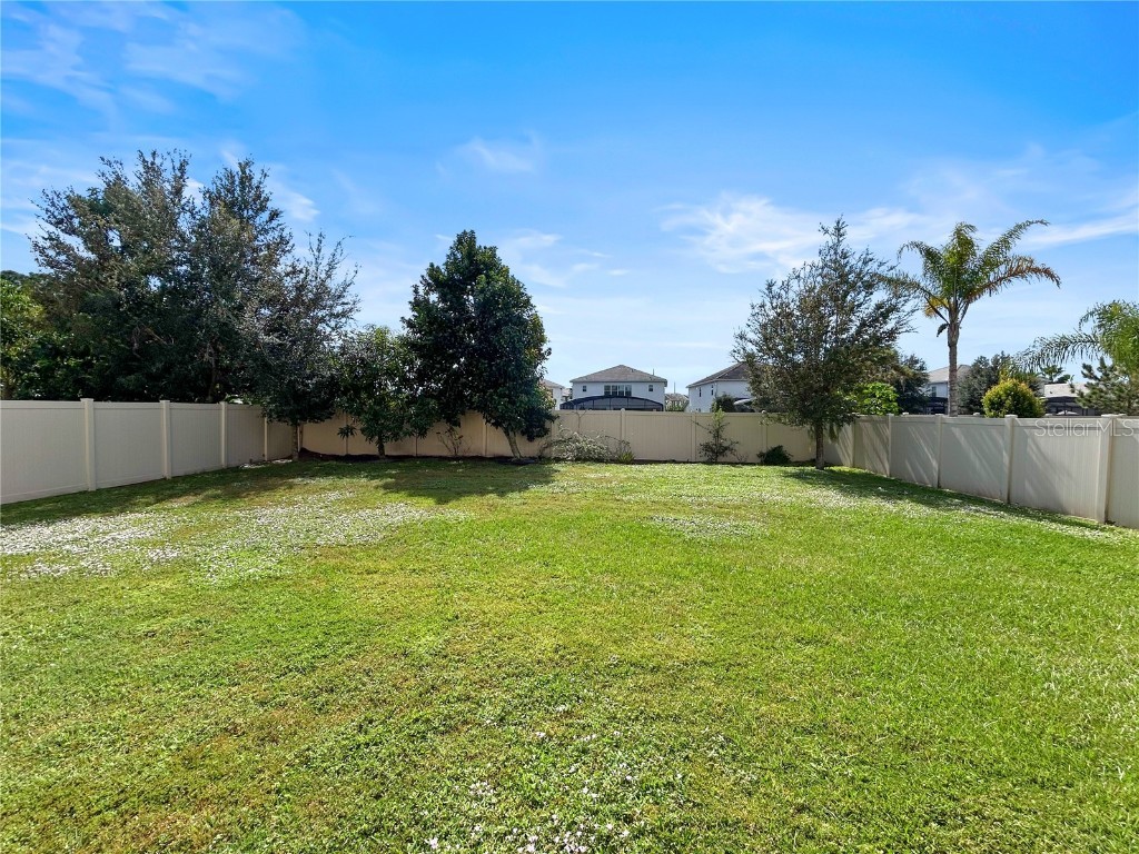 2665 San Simeon Way Kissimmee FL 34741 O6356716 image28