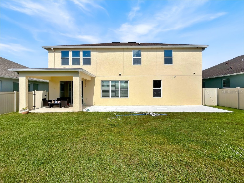 2665 San Simeon Way Kissimmee FL 34741 O6356716 image29