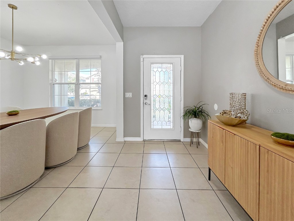 2665 San Simeon Way Kissimmee FL 34741 O6356716 image3