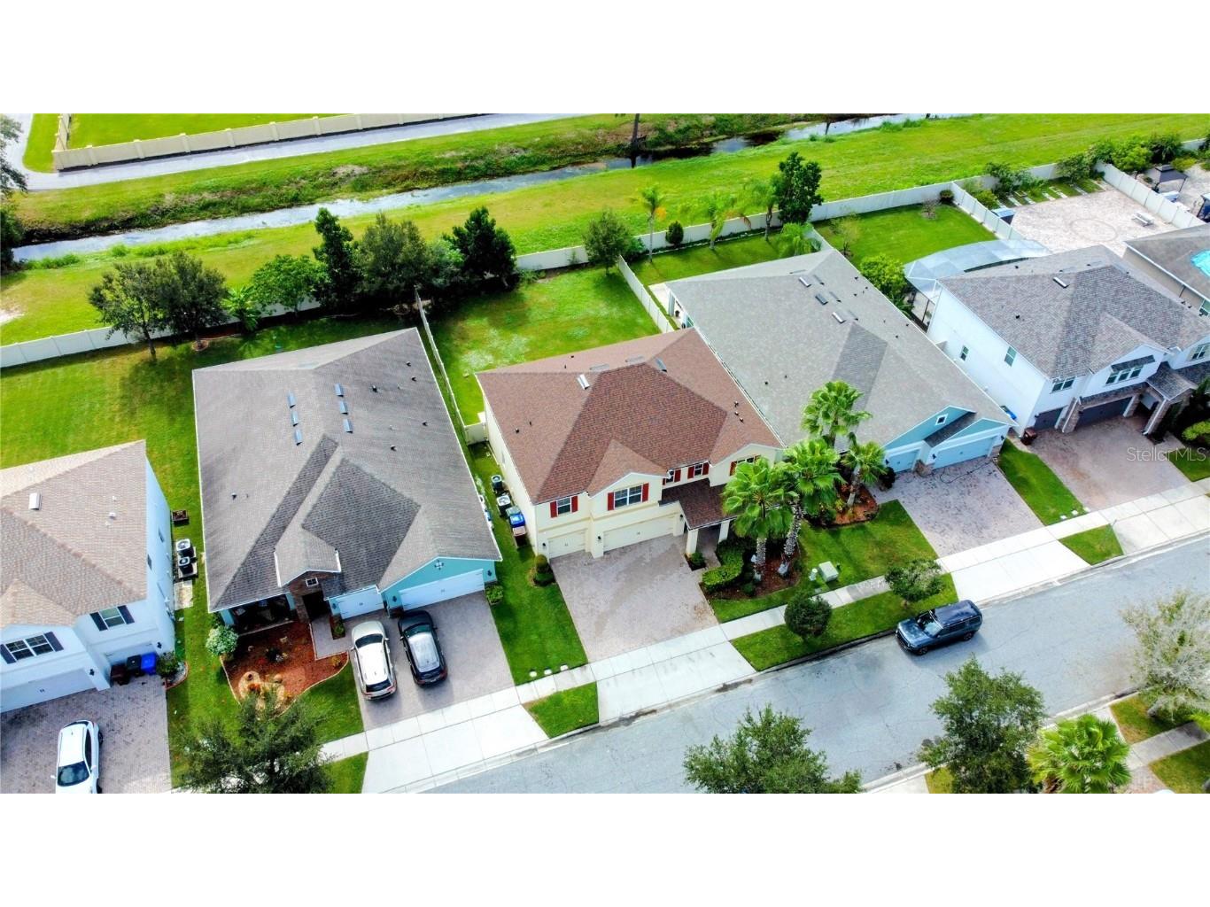 2665 San Simeon Way Kissimmee FL 34741 O6356716 image30