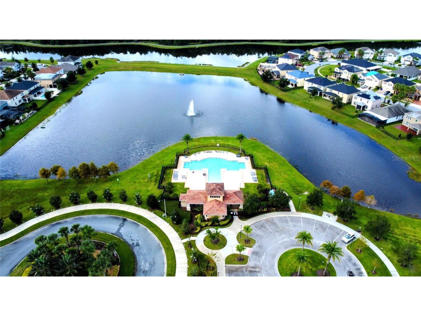 2665 San Simeon Way Kissimmee FL 34741 O6356716 image31