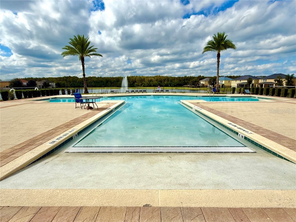 2665 San Simeon Way Kissimmee FL 34741 O6356716 image32