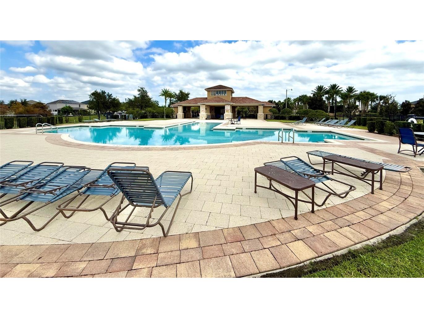 2665 San Simeon Way Kissimmee FL 34741 O6356716 image33