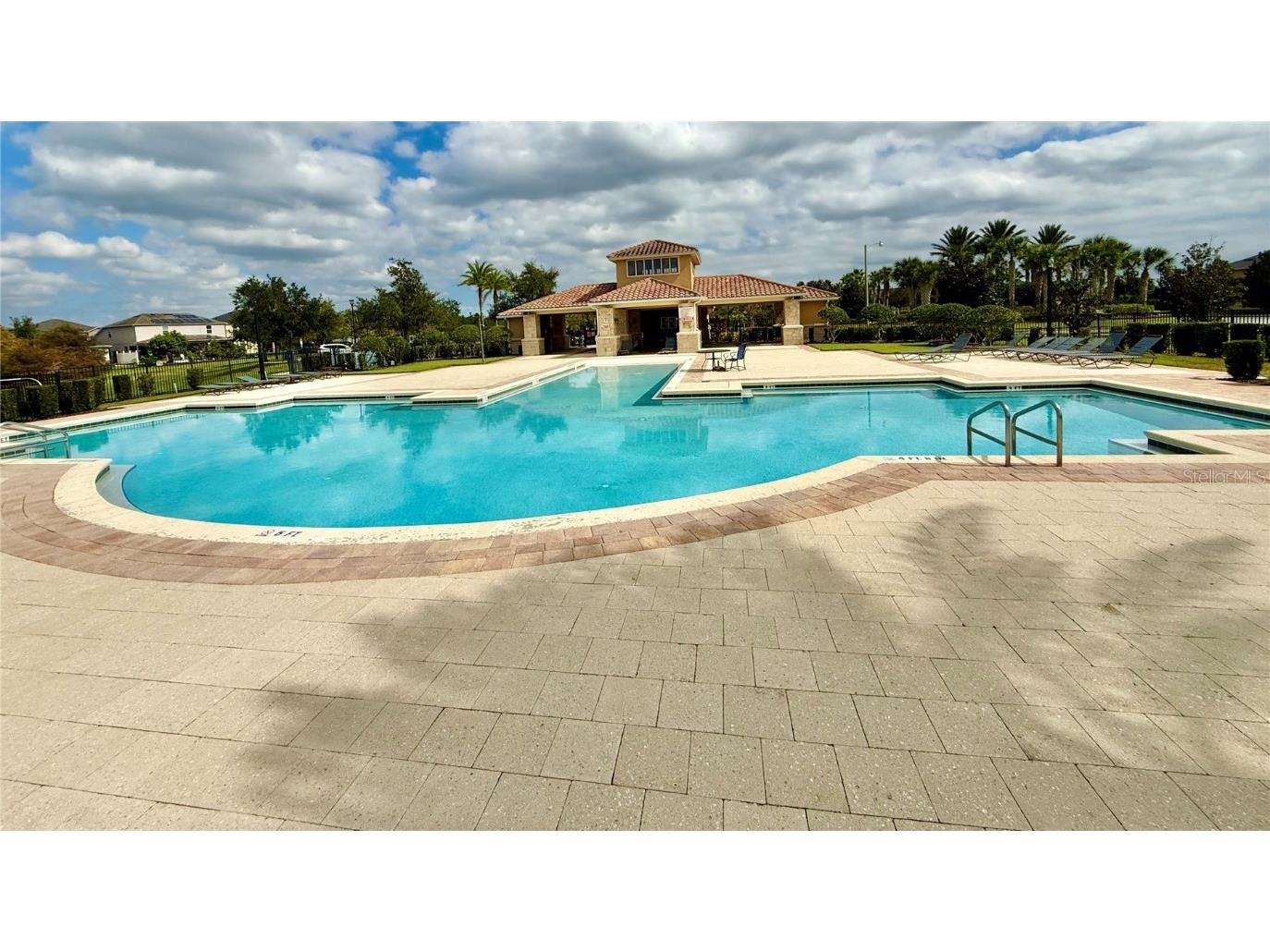 2665 San Simeon Way Kissimmee FL 34741 O6356716 image34