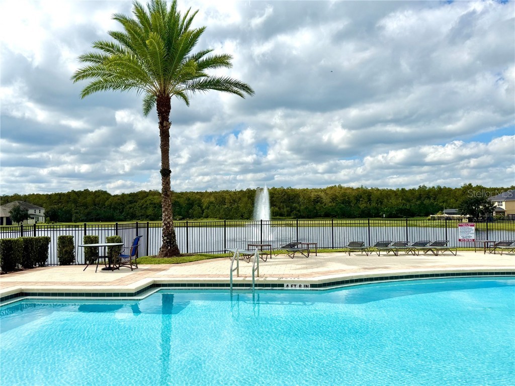 2665 San Simeon Way Kissimmee FL 34741 O6356716 image36