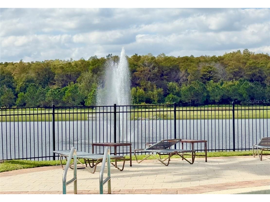 2665 San Simeon Way Kissimmee FL 34741 O6356716 image37