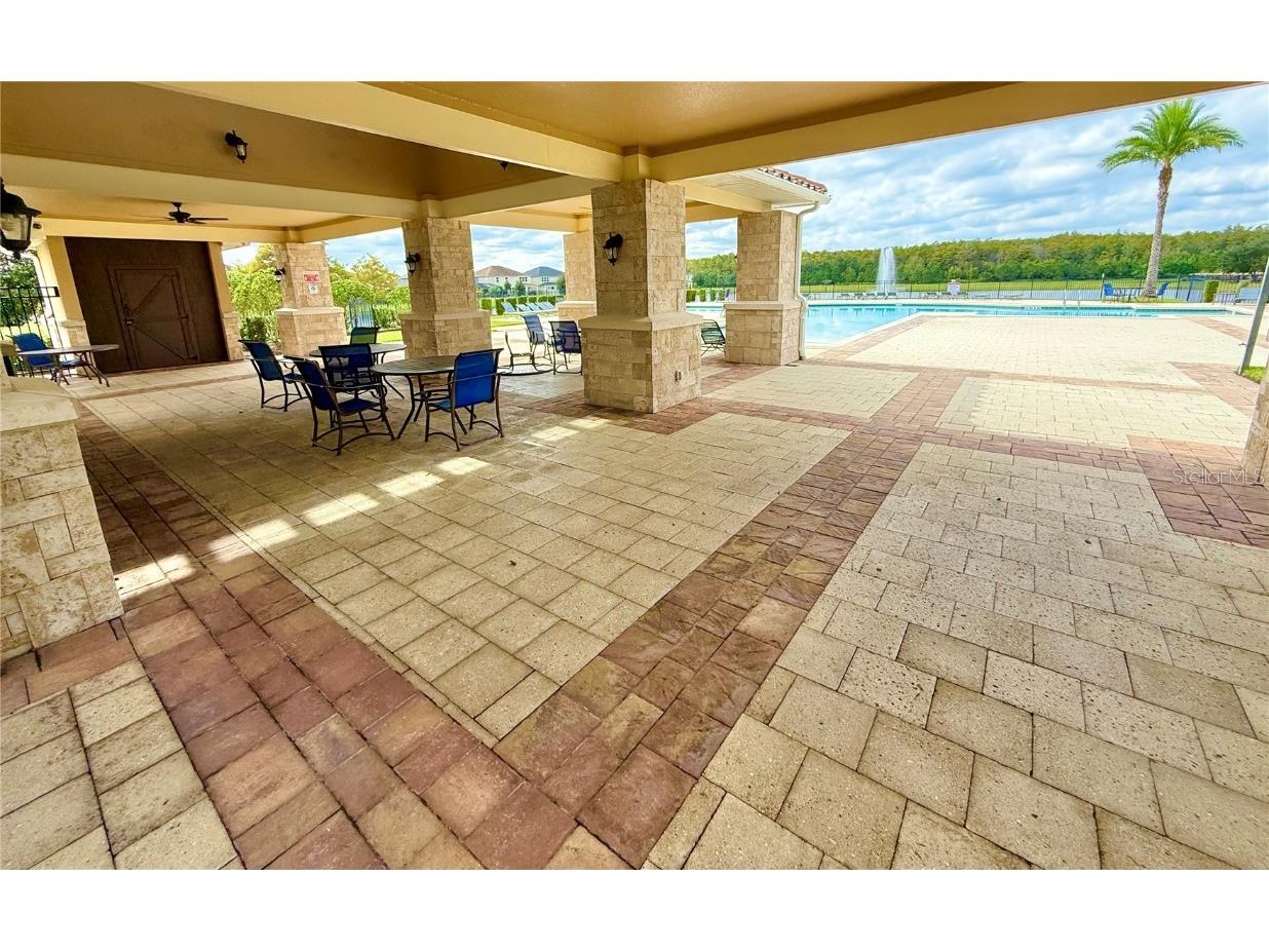 2665 San Simeon Way Kissimmee FL 34741 O6356716 image38