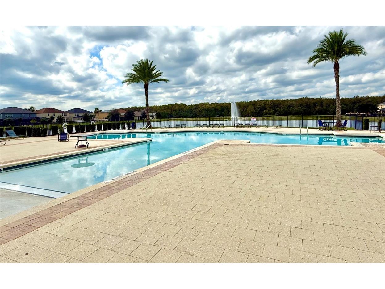 2665 San Simeon Way Kissimmee FL 34741 O6356716 image39