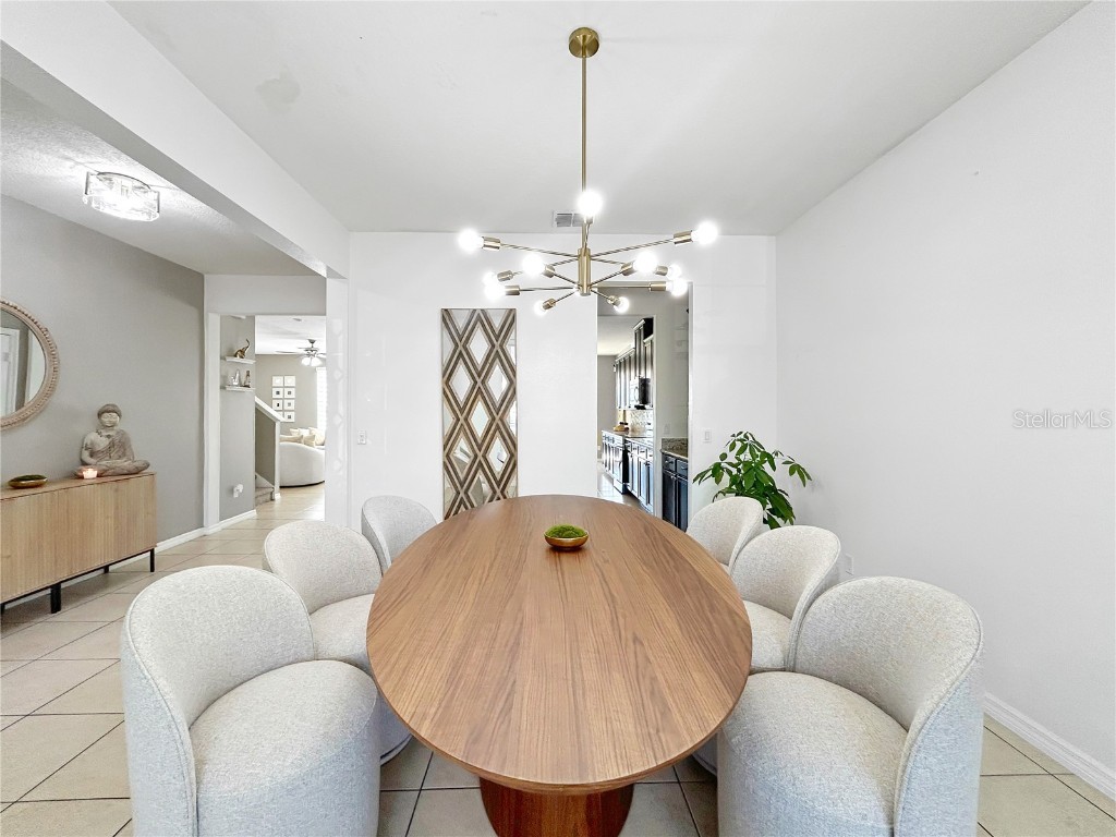 2665 San Simeon Way Kissimmee FL 34741 O6356716 image4