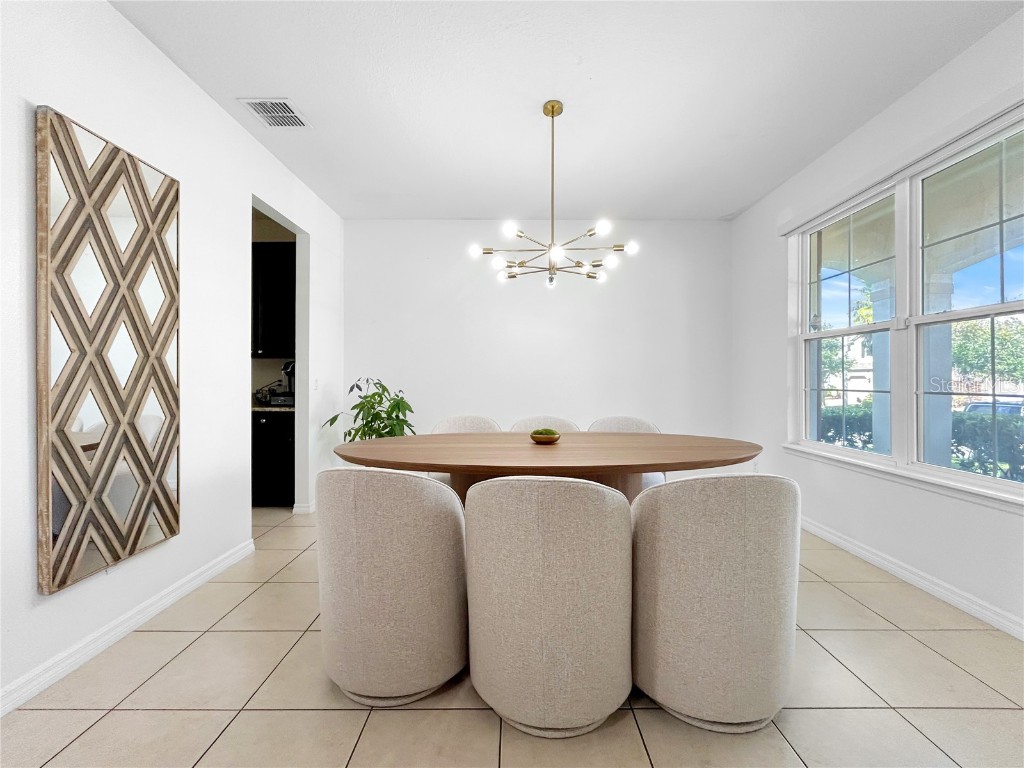 2665 San Simeon Way Kissimmee FL 34741 O6356716 image5