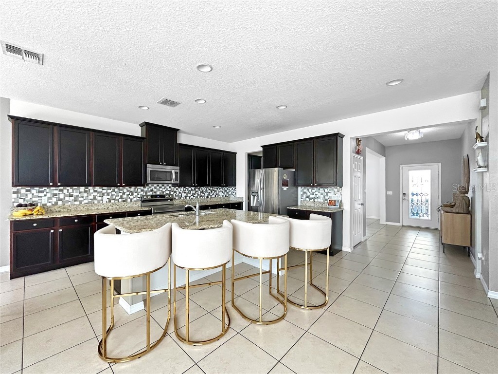 2665 San Simeon Way Kissimmee FL 34741 O6356716 image6