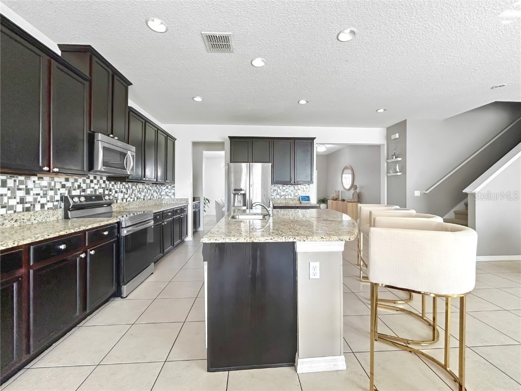 2665 San Simeon Way Kissimmee FL 34741 O6356716 image8