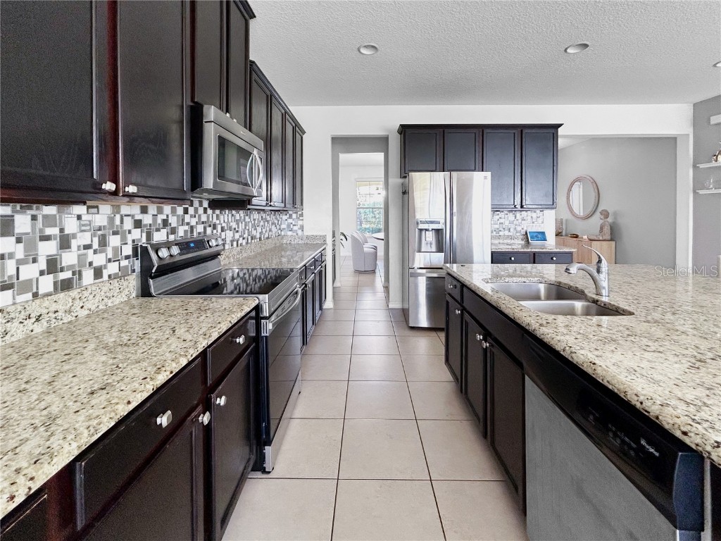 2665 San Simeon Way Kissimmee FL 34741 O6356716 image9