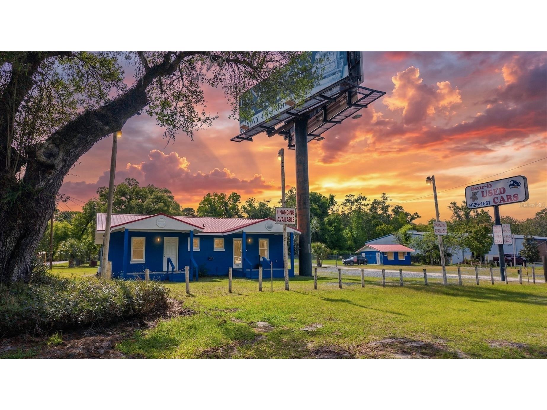 2665 SE 67th Street Ocala FL 34480 OM722056 image1