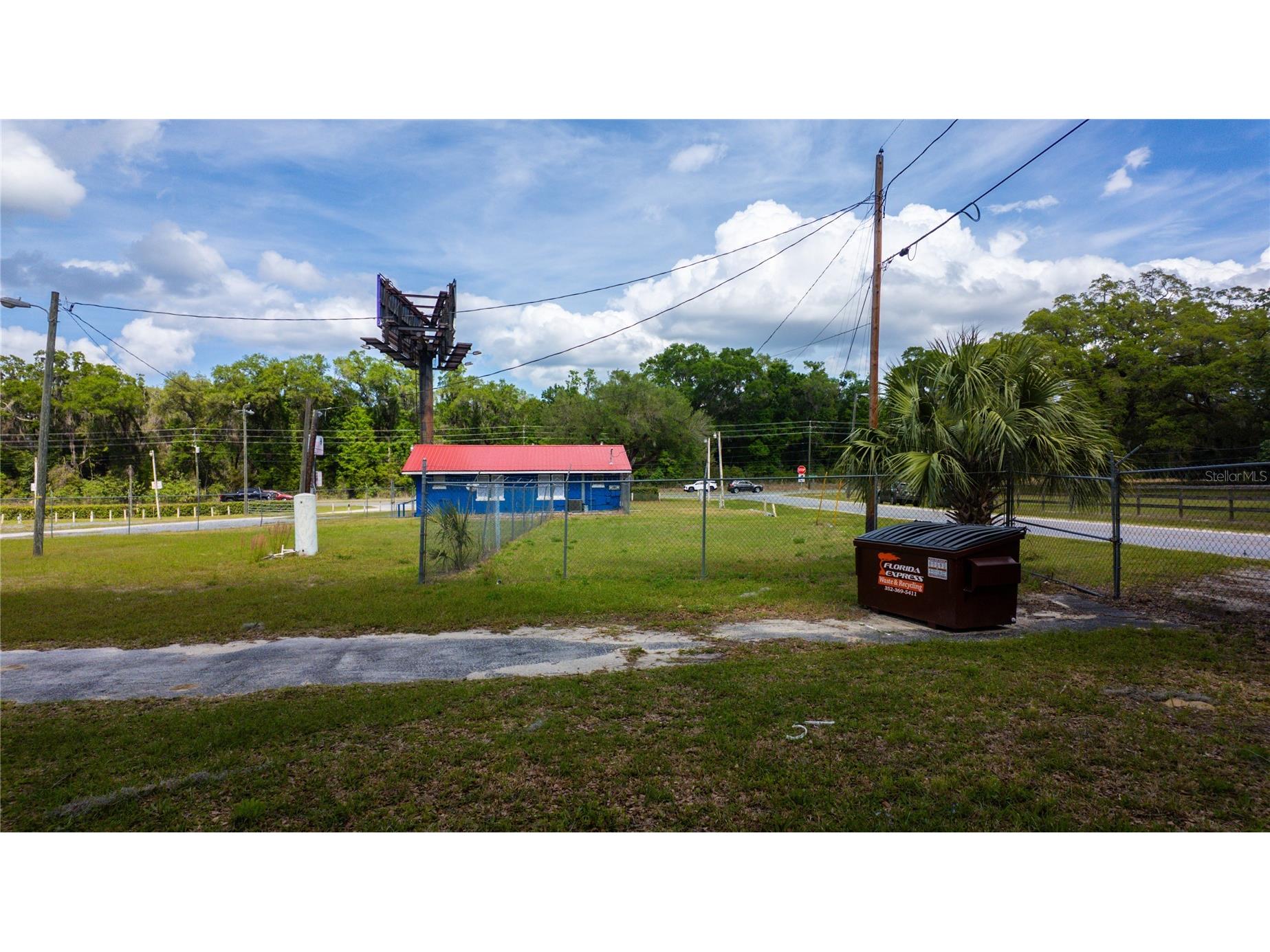 2665 SE 67th Street Ocala FL 34480 OM722056 image10