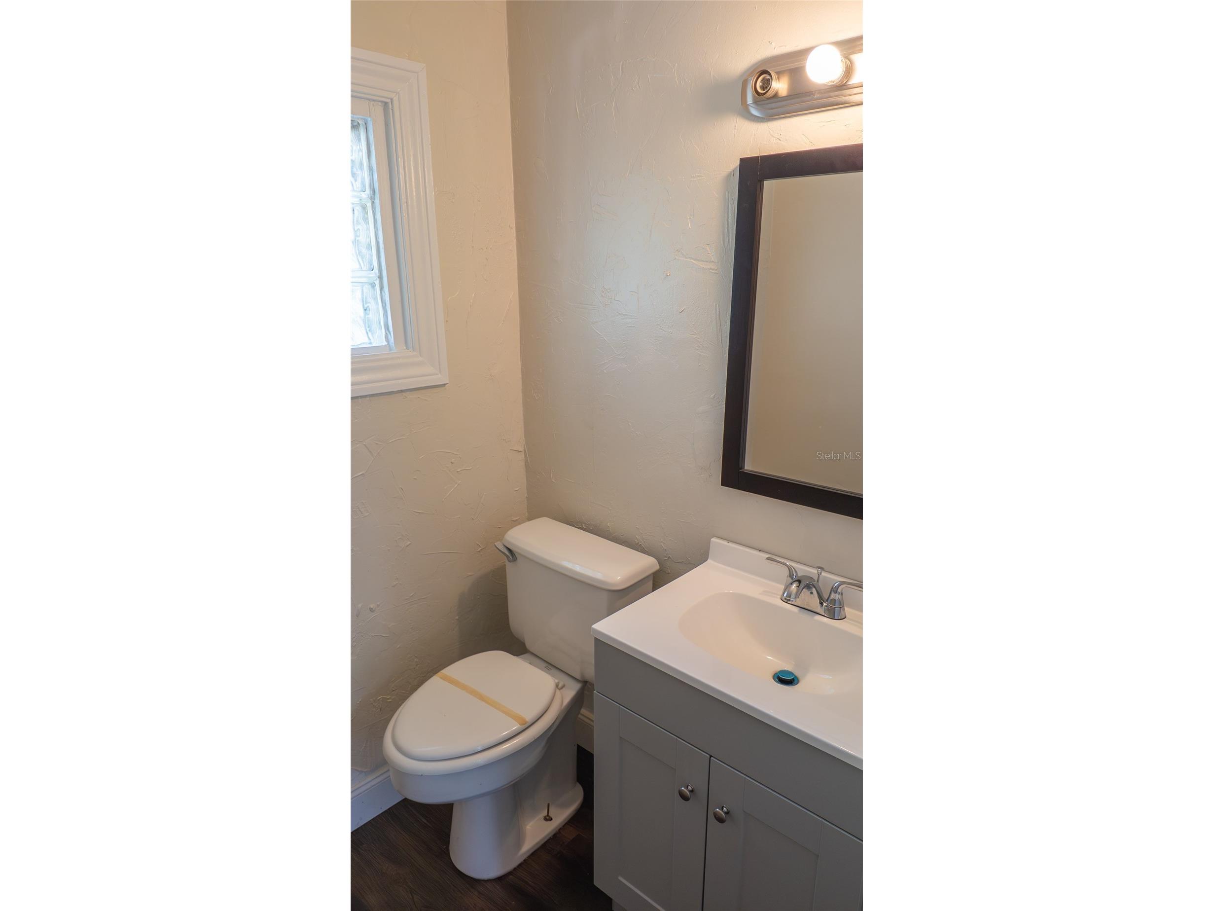 2665 SE 67th Street Ocala FL 34480 OM722056 image11