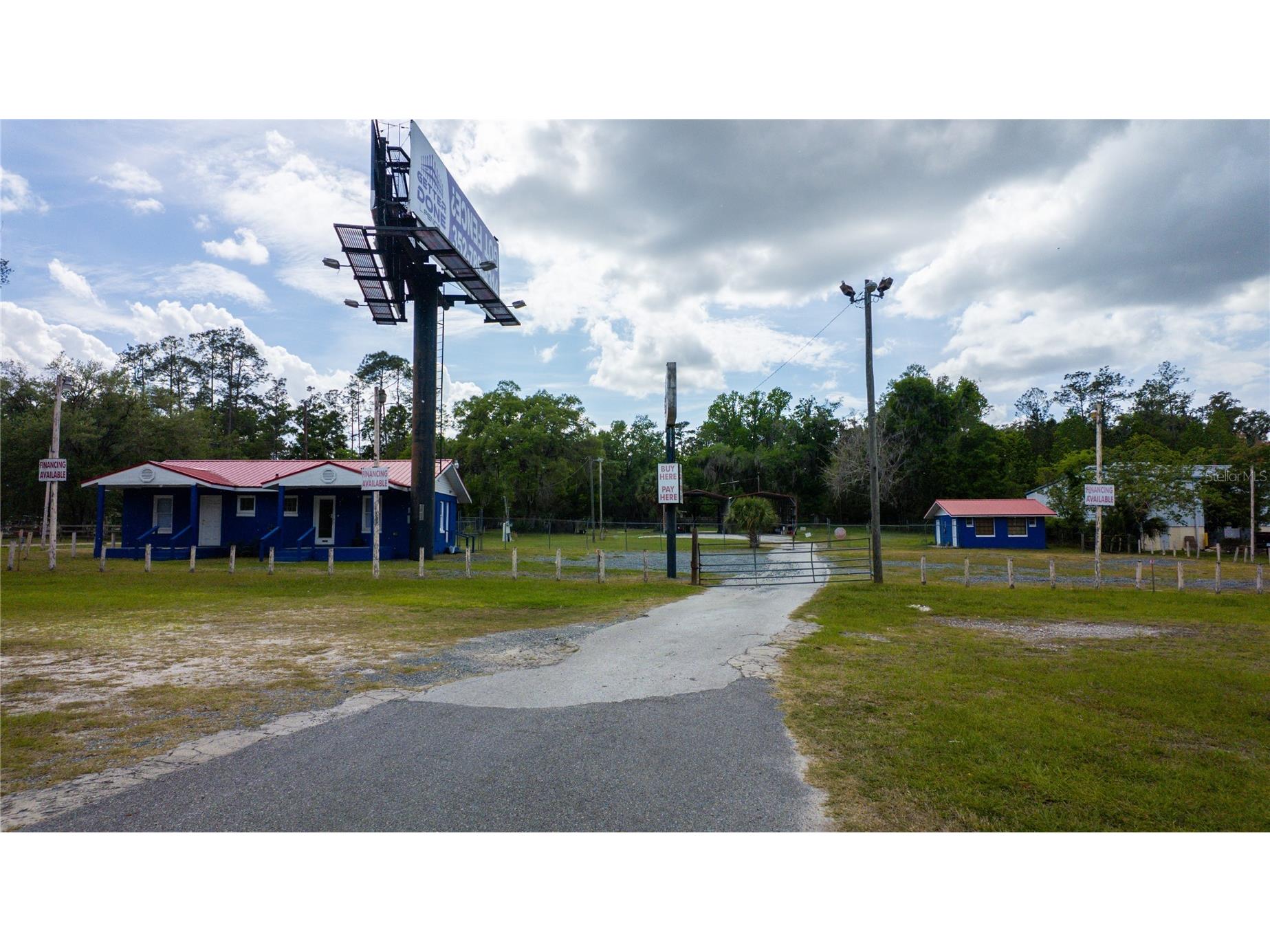 2665 SE 67th Street Ocala FL 34480 OM722056 image12