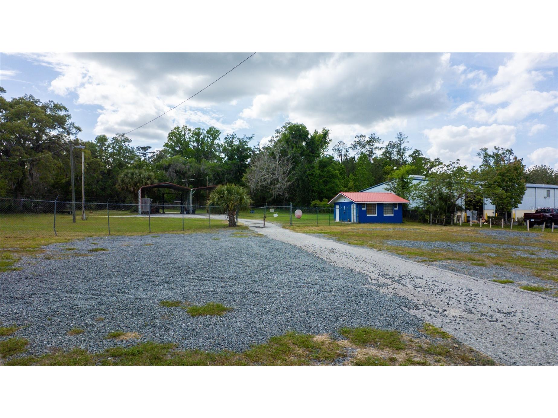 2665 SE 67th Street Ocala FL 34480 OM722056 image13