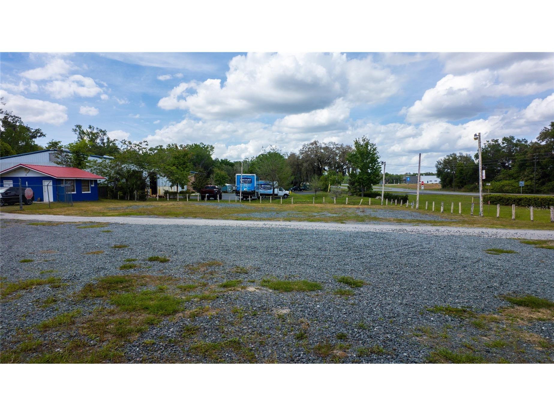 2665 SE 67th Street Ocala FL 34480 OM722056 image14