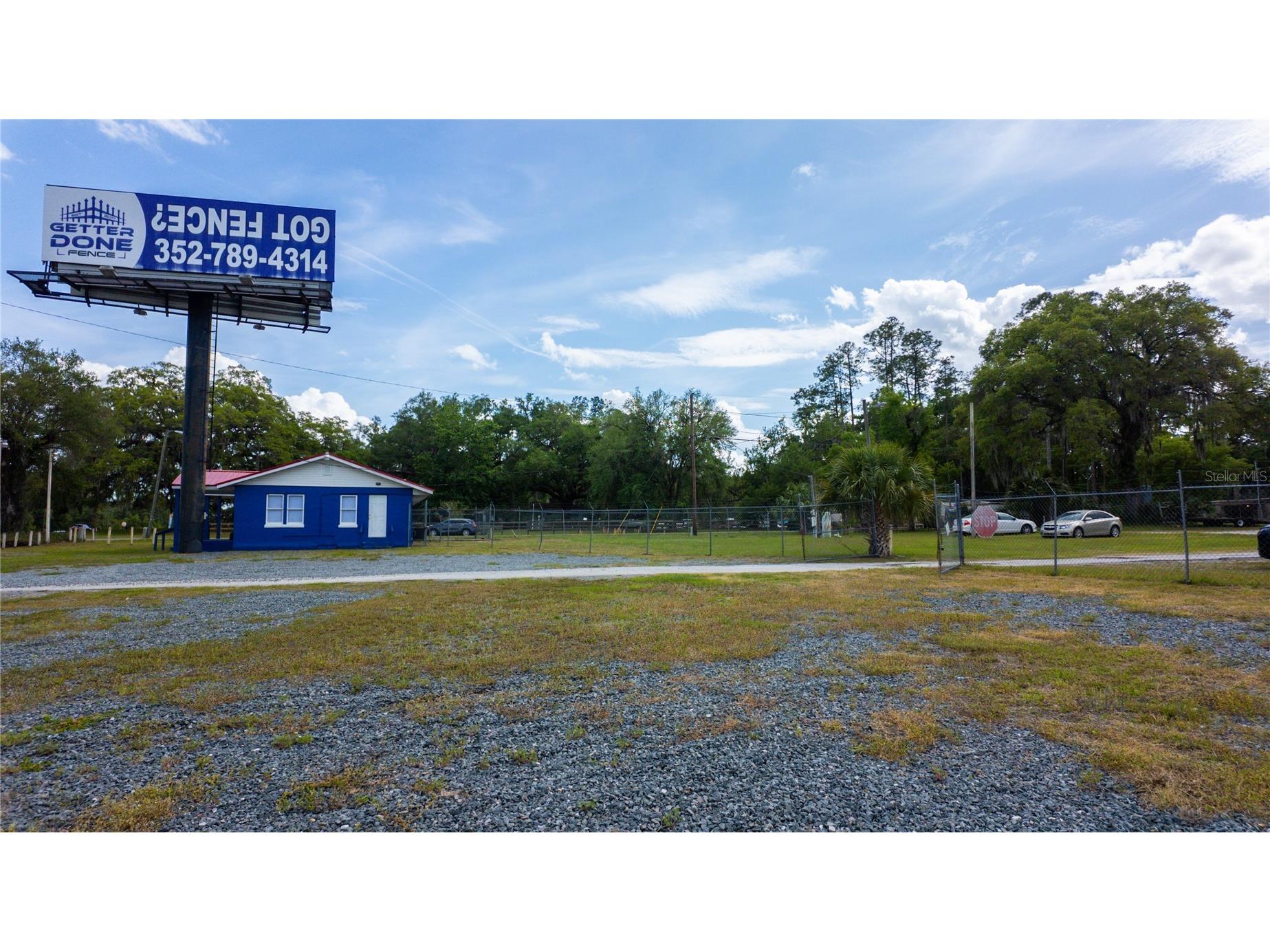 2665 SE 67th Street Ocala FL 34480 OM722056 image15