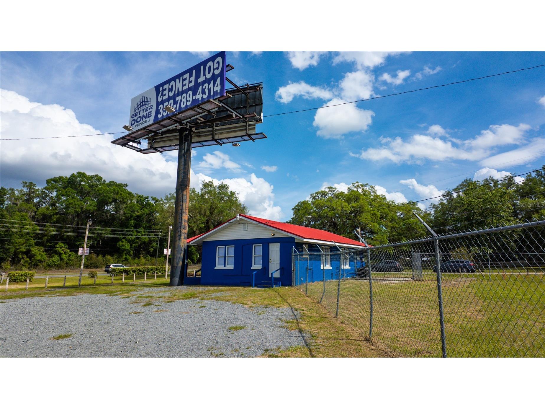 2665 SE 67th Street Ocala FL 34480 OM722056 image16