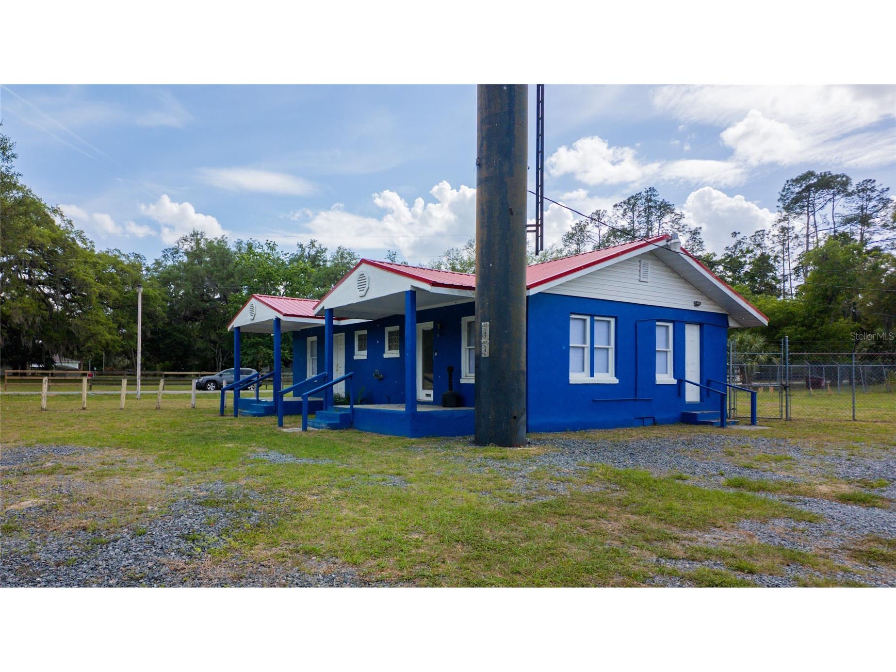 2665 SE 67th Street Ocala FL 34480 OM722056 image17