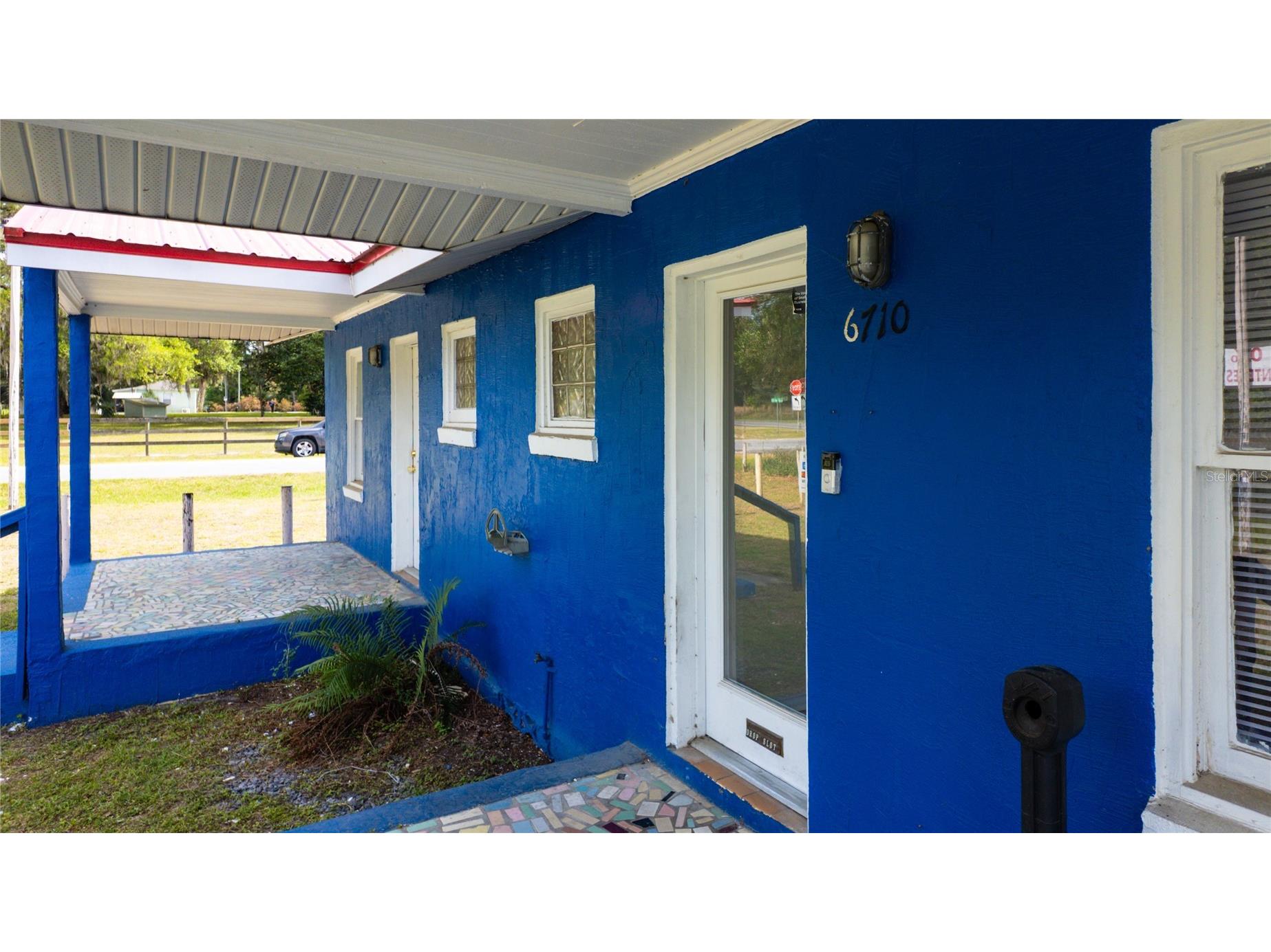 2665 SE 67th Street Ocala FL 34480 OM722056 image18