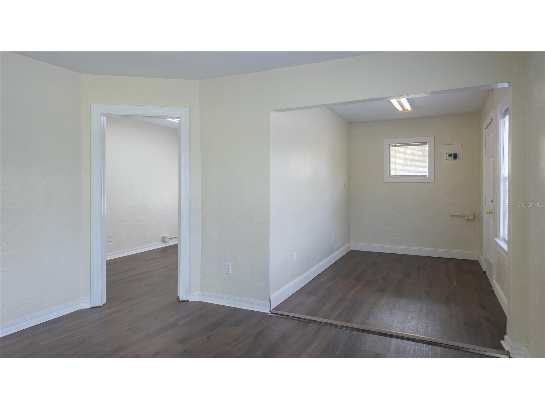 2665 SE 67th Street Ocala FL 34480 OM722056 image19