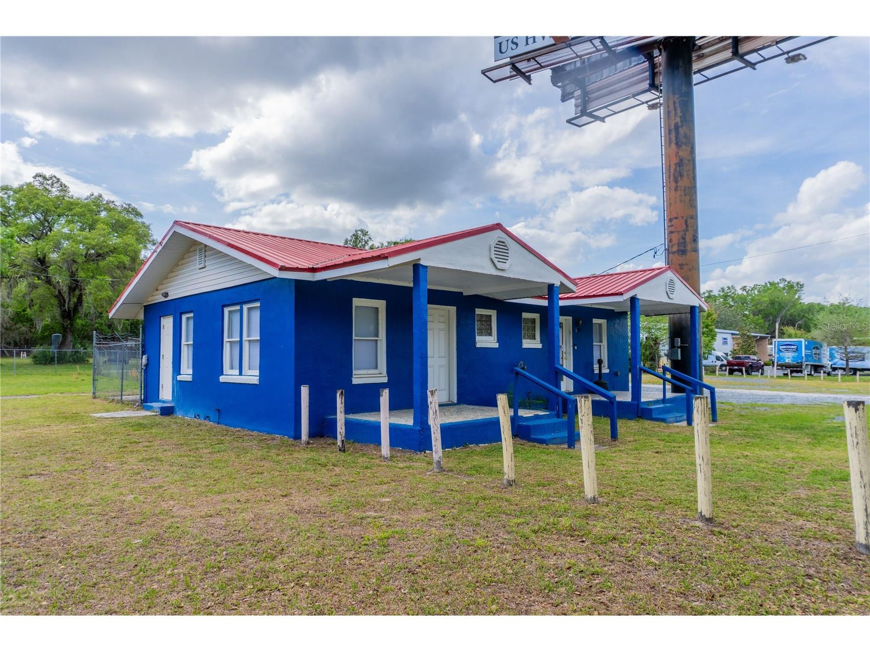 2665 SE 67th Street Ocala FL 34480 OM722056 image2