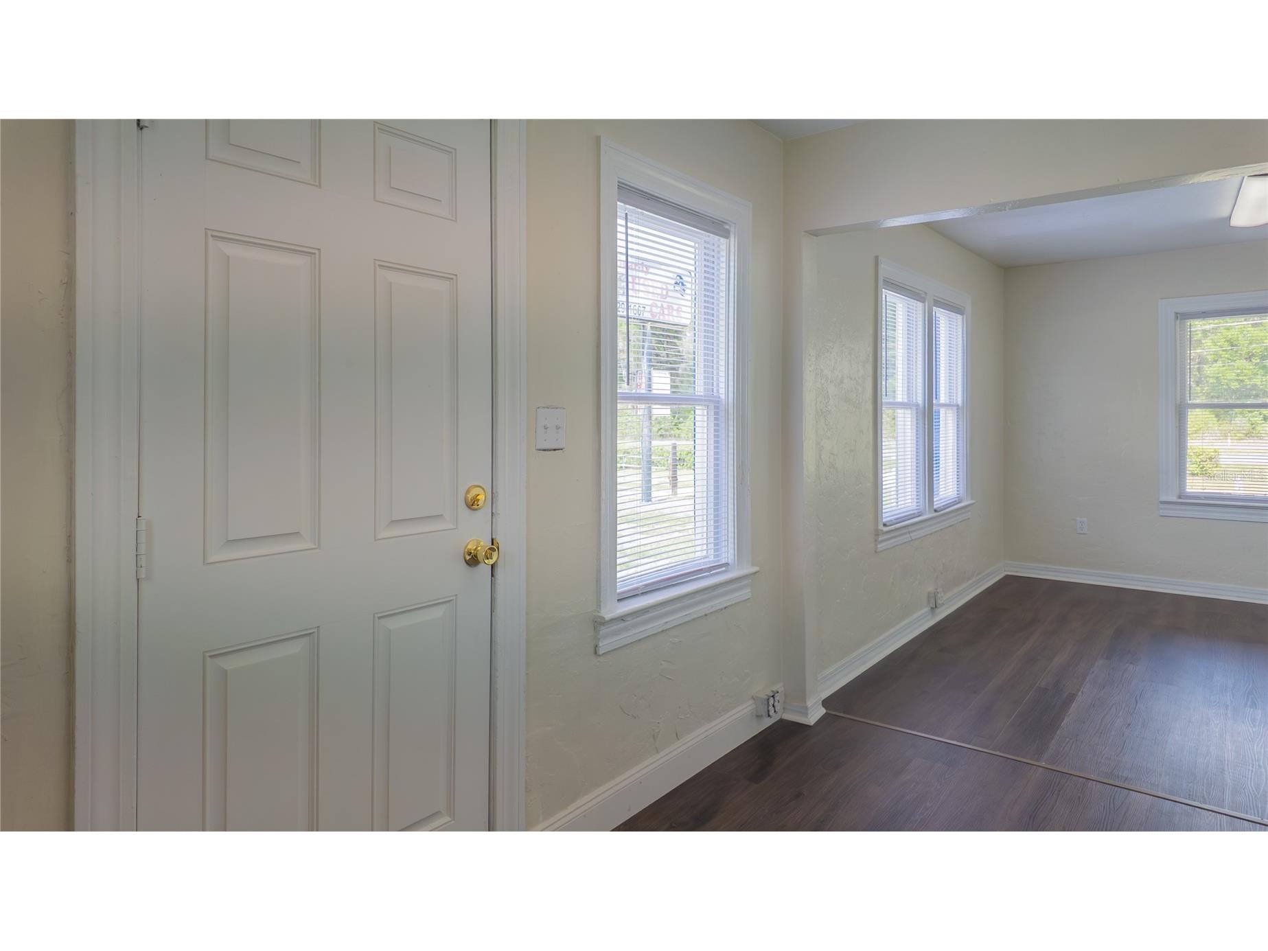 2665 SE 67th Street Ocala FL 34480 OM722056 image20