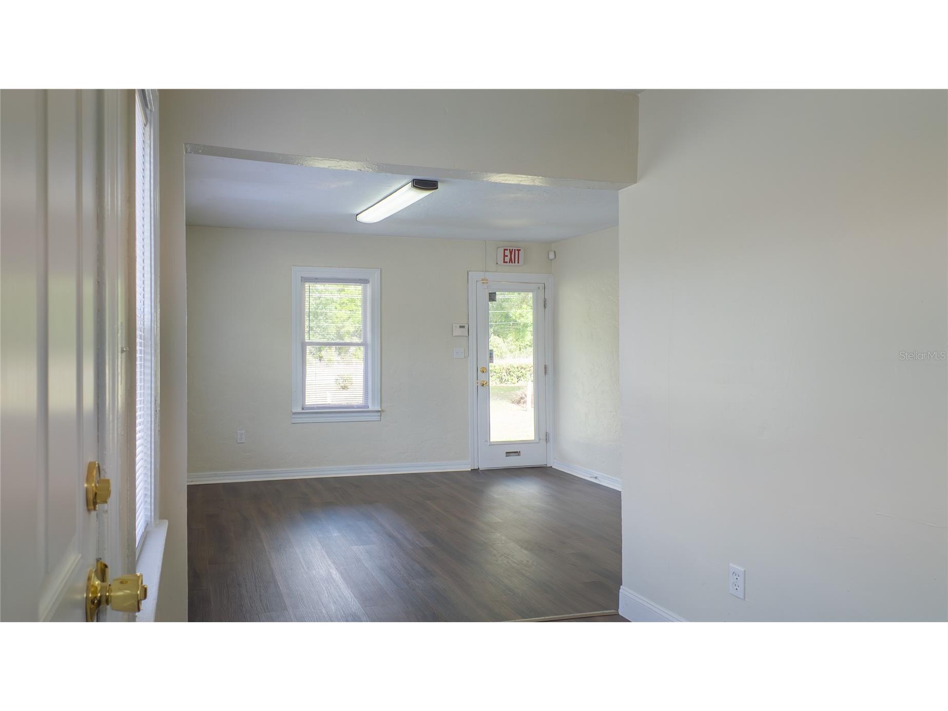 2665 SE 67th Street Ocala FL 34480 OM722056 image21