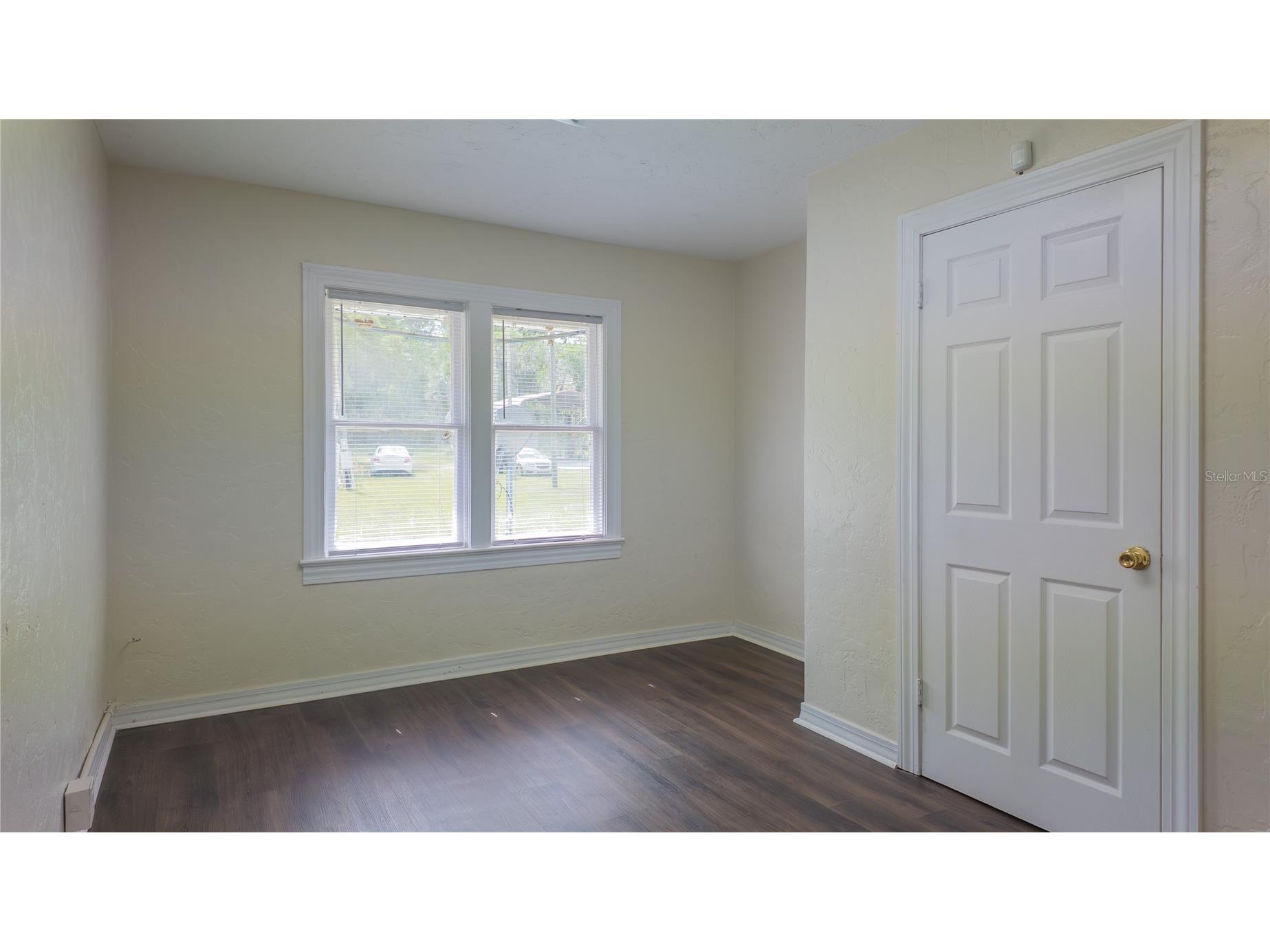 2665 SE 67th Street Ocala FL 34480 OM722056 image22