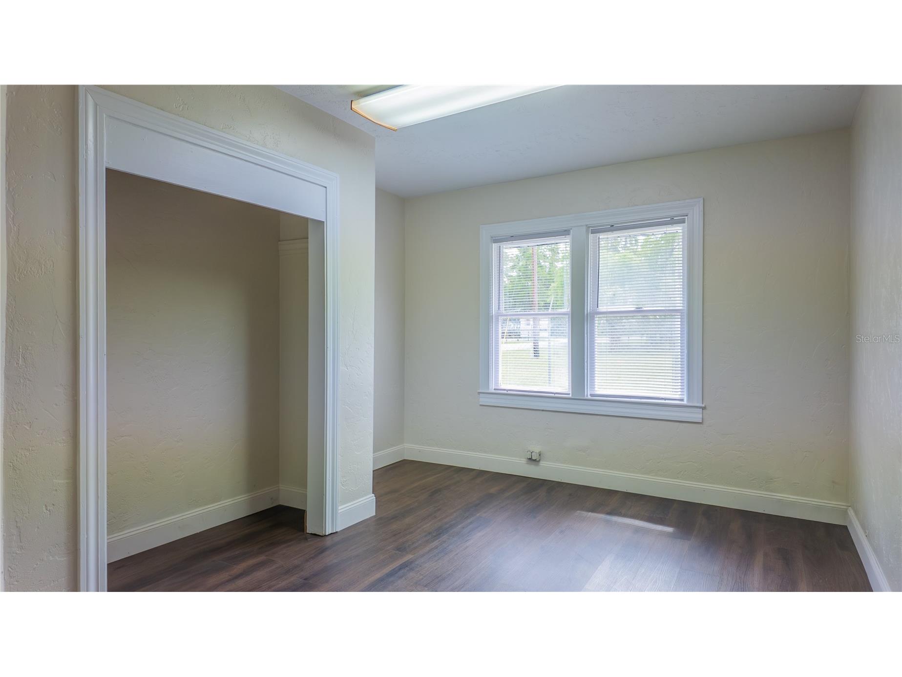2665 SE 67th Street Ocala FL 34480 OM722056 image23