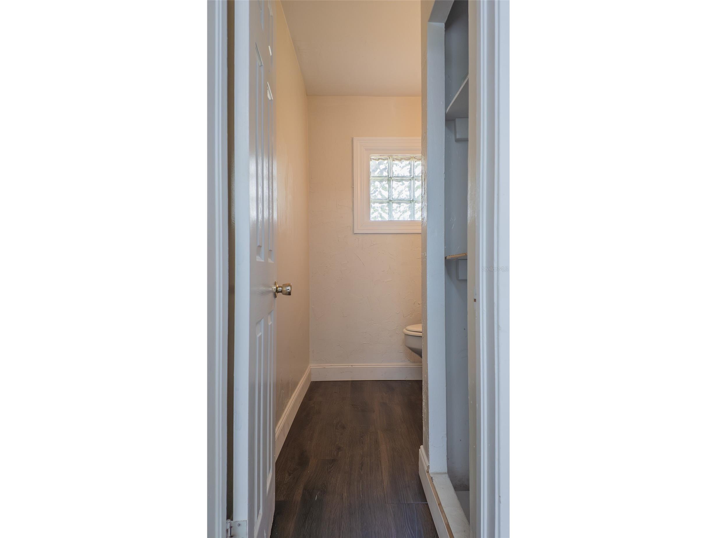 2665 SE 67th Street Ocala FL 34480 OM722056 image24