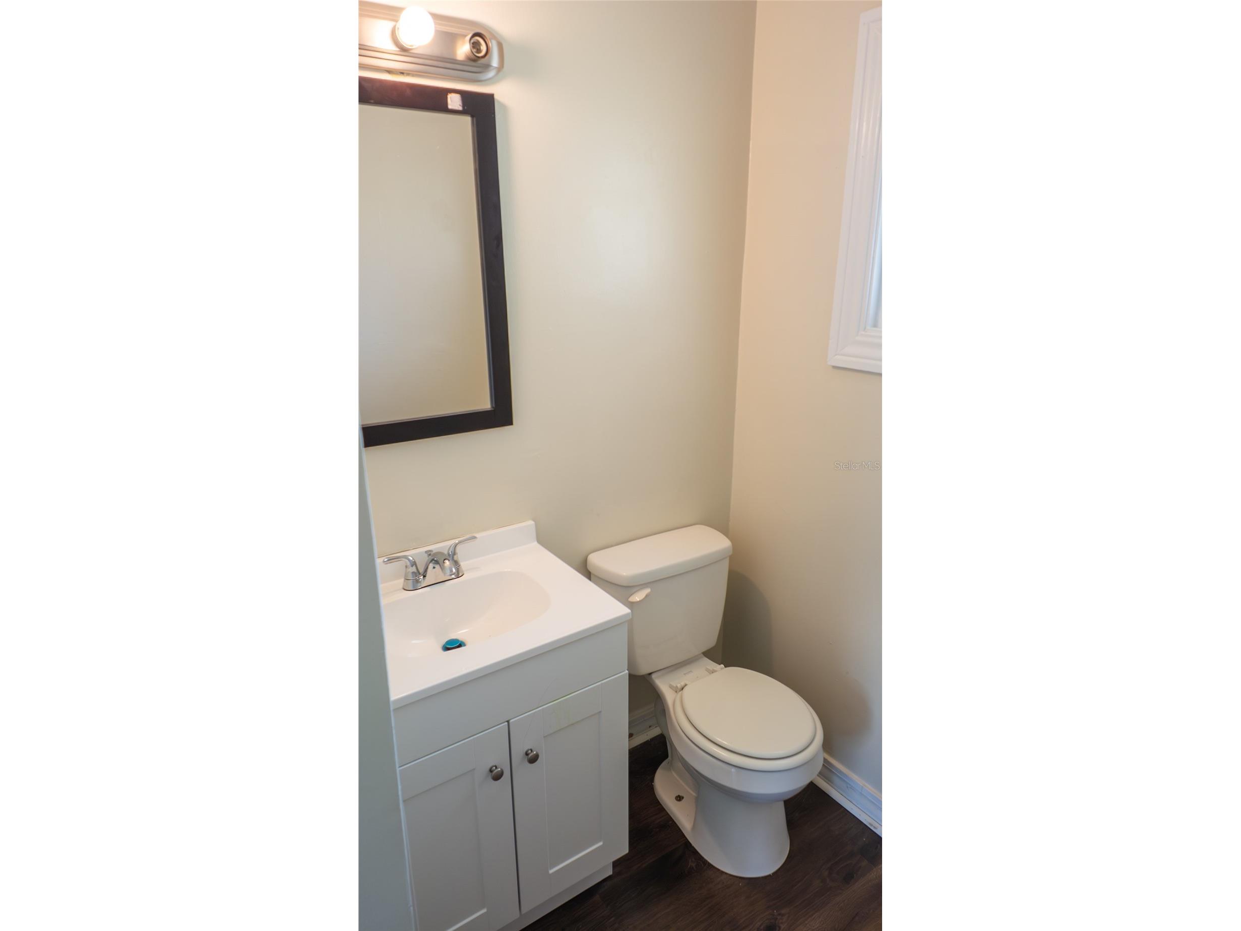 2665 SE 67th Street Ocala FL 34480 OM722056 image25