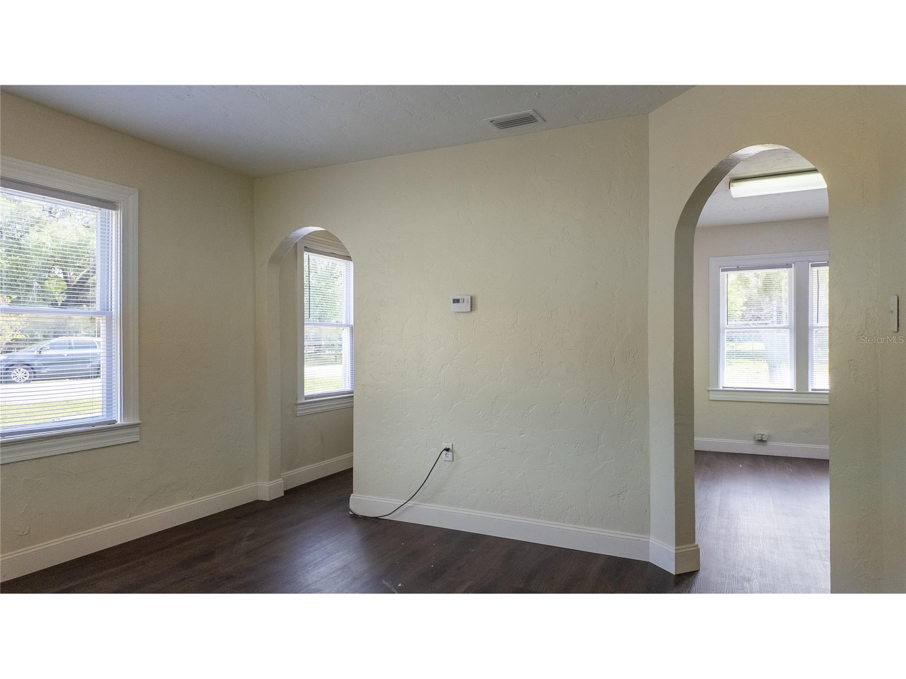 2665 SE 67th Street Ocala FL 34480 OM722056 image26