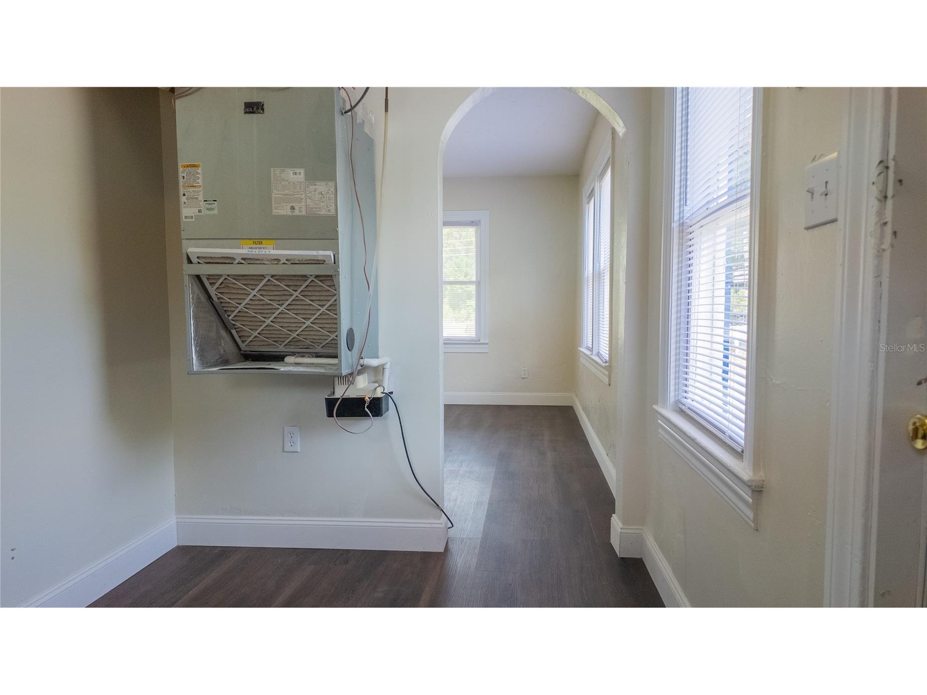 2665 SE 67th Street Ocala FL 34480 OM722056 image27