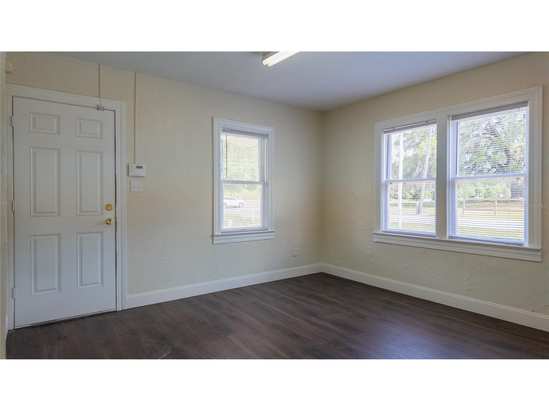 2665 SE 67th Street Ocala FL 34480 OM722056 image28