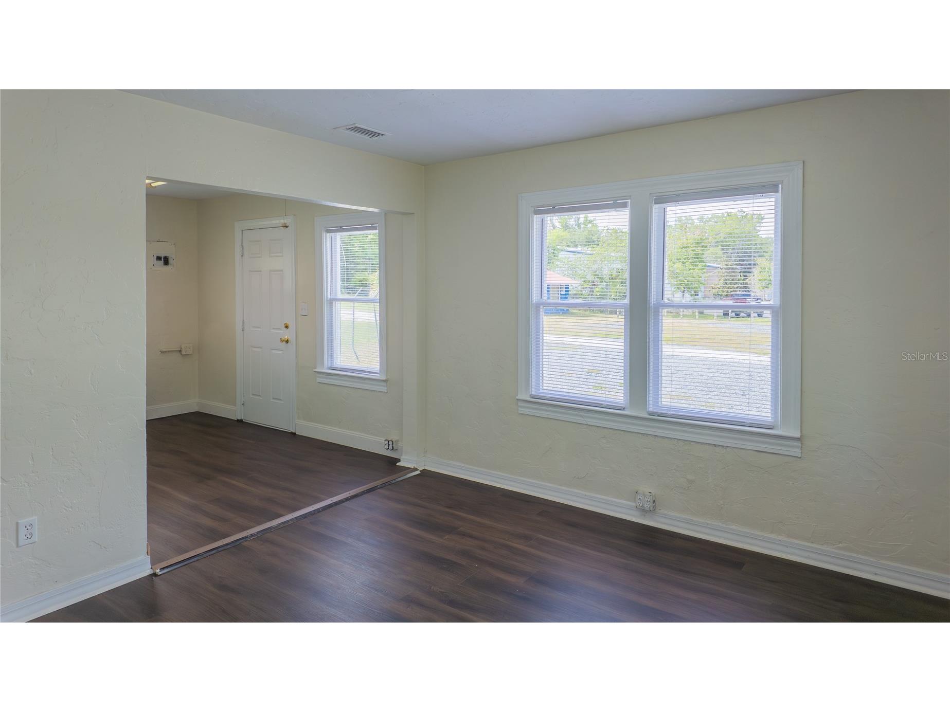 2665 SE 67th Street Ocala FL 34480 OM722056 image29