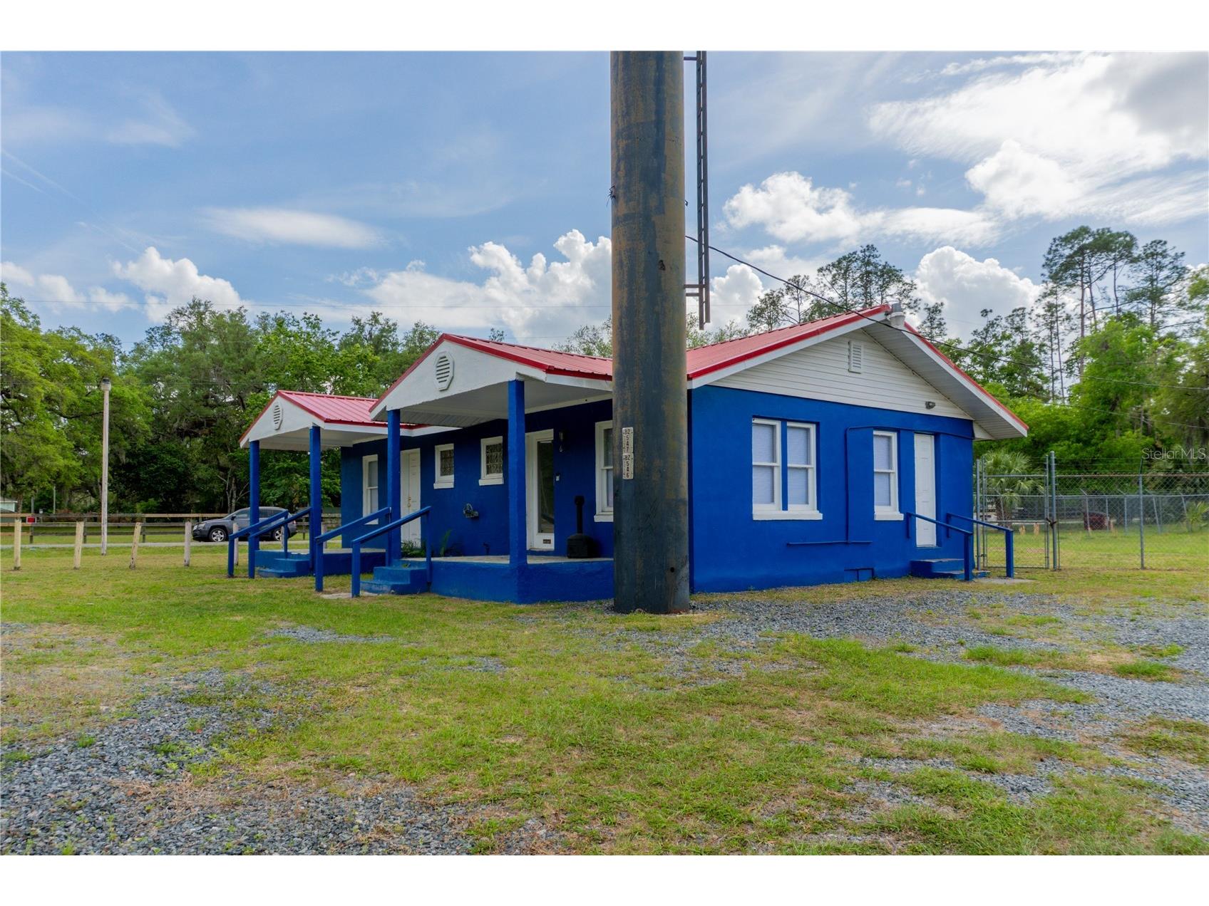 2665 SE 67th Street Ocala FL 34480 OM722056 image3